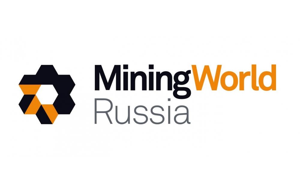 Компания Skymec примет участие в международной выставке MiningWorld Russia 2022