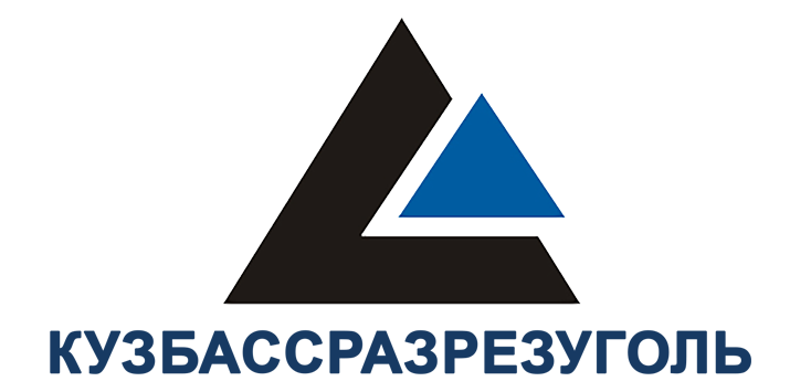 Ао ук. АО «УК «Кузбассразрезуголь». Эмблема Кузбассразрезуголь. Кузбассразрезуголь логотип вектор. Кузбассразрезуголь Кемерово здание.