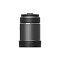 Объектив DJI DL 24mm F2.8 LS ASPH Lens для Zenmuse X7