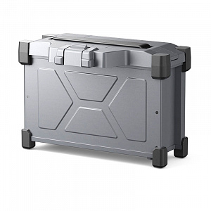 Аккумулятор T10 Intelligent Flight Battery