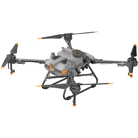 Платформа DJI Agras T10