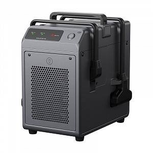 Зарядная станция T30 battery recharger (with 2pcs AC cable)