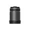 Объектив DJI DL 50mm F2.8 LS ASPH Lens для Zenmuse X7