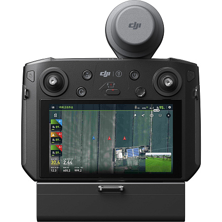 Платформа DJI Agras T10