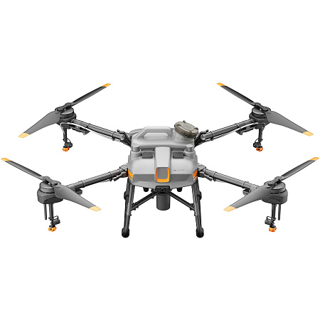 Платформа DJI Agras T10
