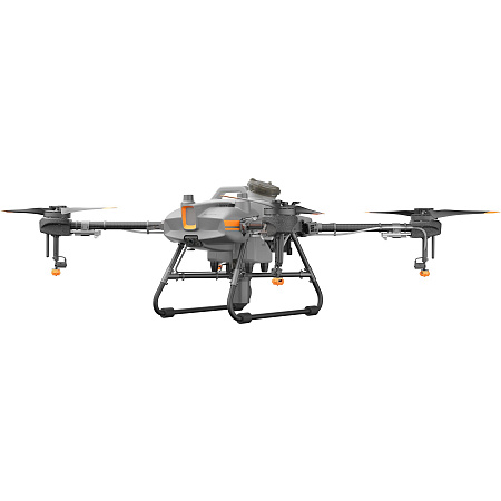 Платформа DJI Agras T10