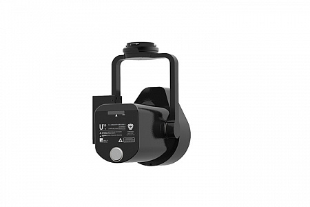 Детектор утечек газа DJI U10