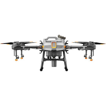 Платформа DJI Agras T10