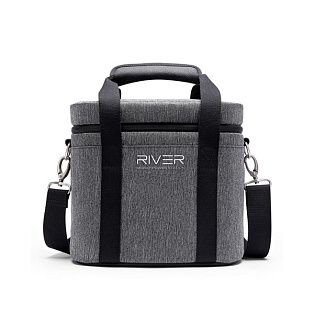 Кейс Ecoflow Protective Case for RIVER
